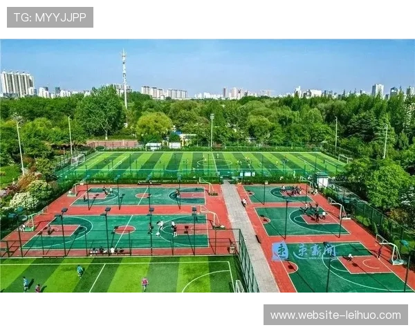 探索体育魅力与长三角风光融合之旅 打造全新体育+长三角主题旅游体验