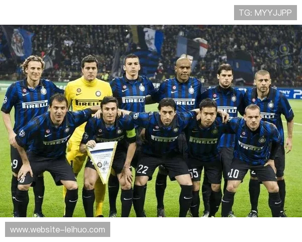 意甲高位压迫战术流行，球队执行力要求高