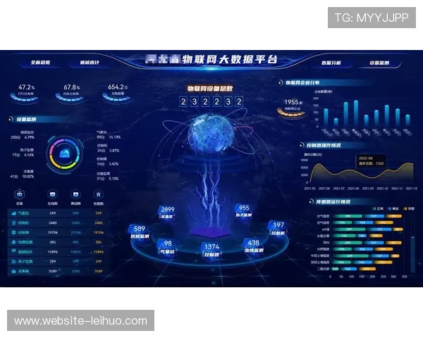 传感器数据与视频流实时对齐 提升了体育设施智能化在体育活动管理中的维度
