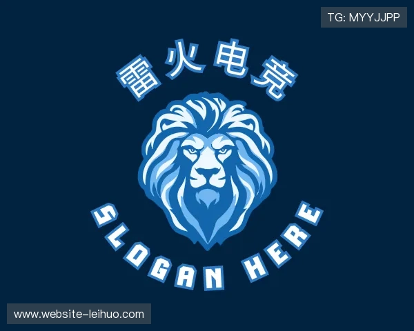 解读雷火电竞公司